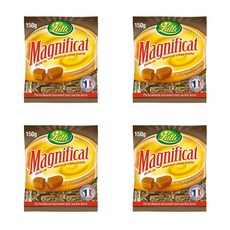 마그니골드효능