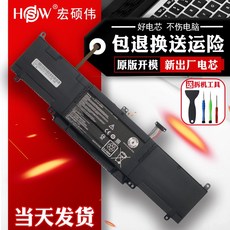 cf813a29551ef5e2a92a4897764f4d89ebf4f440e96c06622d60ce4037f9.jpg