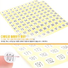 3679328caa6edef9d423b1fe2398983400d1990768a5147acfe214a71b5d.jpg