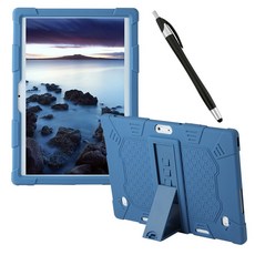 에듀플레이어edp101파우치