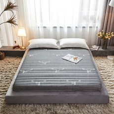 판토퍼