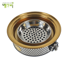 불안나항아리로스타