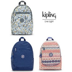 키플링클라스챌린저