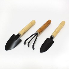 //상품명