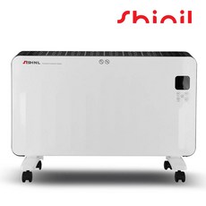 6783ebcde608b5a16509bc0f9361dbda193ce160159b5f9ec068ba0f3b1f.jpg