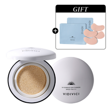 비디비치uv에센스