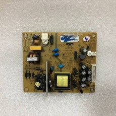 재고 전원 보드 LED24B1000C 전원 보드 AY034D-2MF11 AY034D-2HF에서 좋은, 상세내용참조