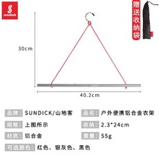 13c861614a145fb627224f6de92e01669357b98df683f472fa5a8dc72698.jpg