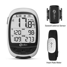 자전거용gps위치추적기