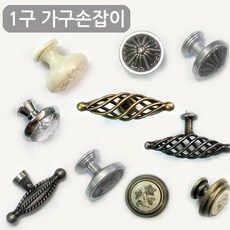 7a8da37ae009b5c28be2dfb8748f4577b1a3b783cc5954df8e4b36edda3a.jpg