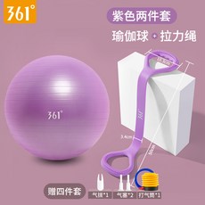 720d818ad25ab397148fbe446e13f2c5e53cfd740c255e0ff193b2954c42.jpg