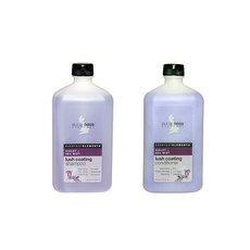 아일오브독스 에브리데이 러쉬 코팅 샴푸+컨디셔너 세트 500ml, 1개