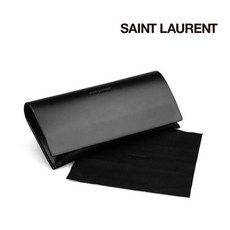 입생로랑파우치