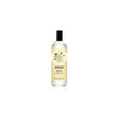 더바디샵 모링가 바디 미스크 파라벤 프리 스프레이 100ml