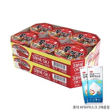 a3bb8eff72ad22172f1eb879422289996e6f2f6bd9669edbbd63fdb1f5f7.jpg