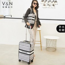 노블제습기