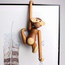 509ab159f8d09d31a6a72cce6f87bb0048a47d31b0d4df8bbe04a2ee7f31.jpg