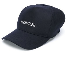 몽클레어귀달이모자
