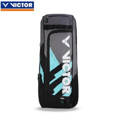 f3feca97162678dc88dbea1ecd421372c1d2775c9c9d15770b1fc90fcdf0.jpg