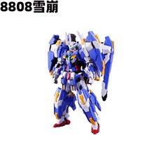 2245088e29ebd6a4109ea23f83f5bcb4e7f3b565915657493087979251a3.jpeg