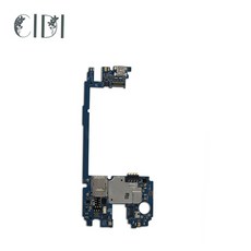 hpprodesk600g3mt메인보드