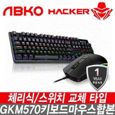 2cd391c847df964fecee7efbe3495bd116cc76759be152d4f28e6b5edca3.jpg