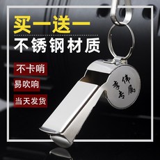 5db30125d6833aab61c23f80a2c6d946a0caea9d25f558ca549a526932b5.jpg