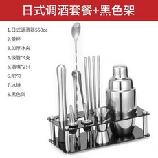 ae9e587d34535f4de0daae6d68ac5de642a812e3516d2fa97a2f4ed697c5.jpg