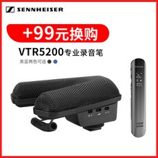 d5f3933207d30fdecd1465c631cb9fd9ffbcc47530b86ebbb48e8c5bd3fa.jpg