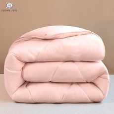 크리스피바바이불솜