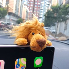 차량슬라이딩모니터