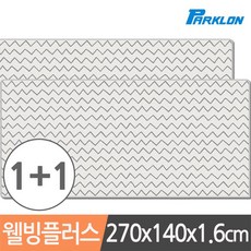 65a06ddbed532e8ddc89f8ca358742dbb5bbab4dafaa8f55c313c3a06e38.jpg