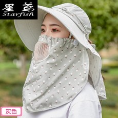 b047d4dded6f6e18e3f7d52d120fdcd7b0b1b8c011a520a54a667d58dc04.jpg