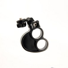 b990edb18ceaa9bbbb630b1b8ef4f2a949c060e4a755bc0de4593388df92.jpg