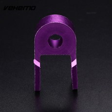 40d6569e6a1302f539f14725bbdb51b9d1e80278702f69c39fd1a00dad02.jpg