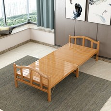 서울원데이클래스원목