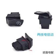 f75610a187a95ead7dcc06a69e8cb6e497eade4be9ceb26f912e3d72b387.jpg