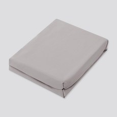 에어리즘침대시트