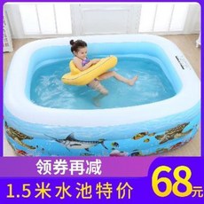 943f8821279663f320c38389a7d50d87043f561a872af9120af3decf1688.jpeg