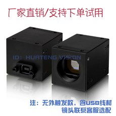 c1162fe8db0c24735ae6dd2f57a42de56532c6a4ef1feb89f23ddda81aa8.jpg