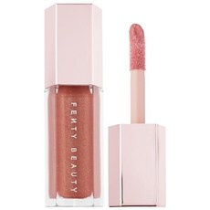 펜티 뷰티 Fenty beauty 글로스 밤 유니버설 립 루미나이저 2ml 펜티 글로우 01 Fenty Glow