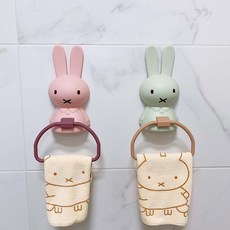 4bcd8a2902e0422f09766f0b9151bfc08e82a622f57d8da4ef52782a1361.jpg