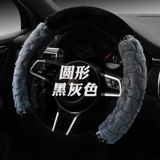 7938926be6ca9e70fb9d3963ebe027513f47736eaa73bca6af44b36b2d91.jpg