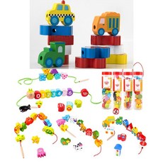 바느질소근육운동