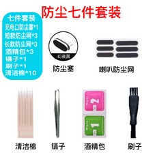 a5058f5cbfbfe87e97a3ff279d41aa6fb5697afe4bc1f2ac28d0490fa9bb.jpg