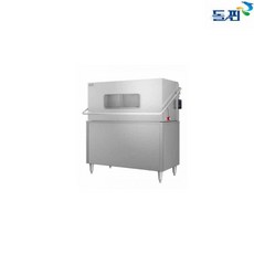 3eb9e35c140b69936bb88c09eb381c25b39a7065bbda8527d6037a8de608.jpg