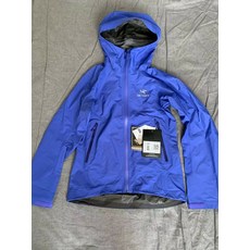 아크테릭스제타sl