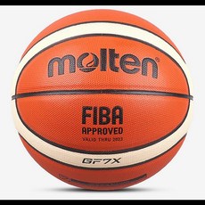 핸드볼 공 SF Express Molten 공식 정통 GG7X 농구 PU 가죽 실내 및 실외 경기 내마모성 No. 7, [03] GF7X 고객센터에 문의하세요 279, [01] 7번 농구(표준구)