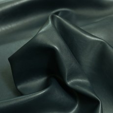 b3f176ae42b54be6dd7e946cca67c8b5c0eee97fc9ff1234ba49f1d96c46.JPG