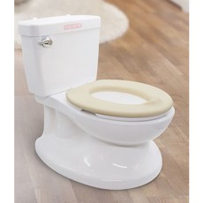edd666f32ede956d413e3d397929e89d475aa14ef0b95dd42e07ba4f69d7.jpg